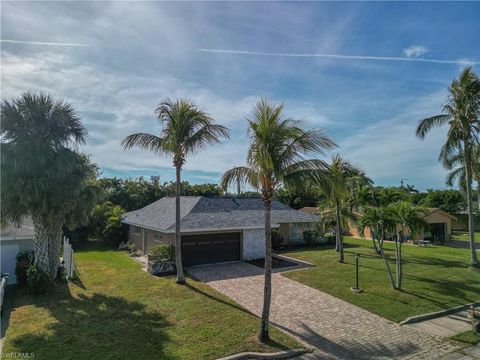 1450 Tanglewood PKWY FORT MYERS FL 33919