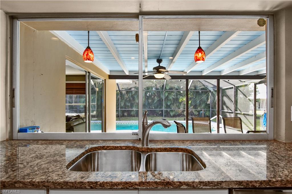 1450 Tanglewood PKWY