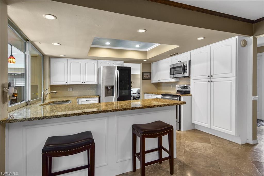 1450 Tanglewood PKWY