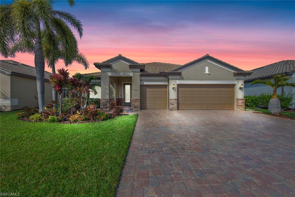 20410 Black Tree LN