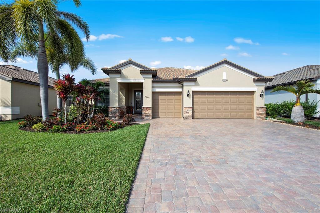 20410 Black Tree LN