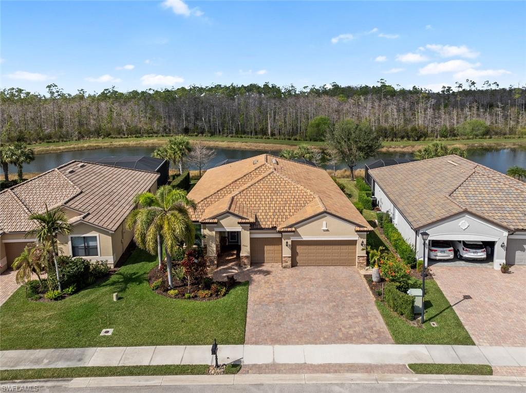 20410 Black Tree LN