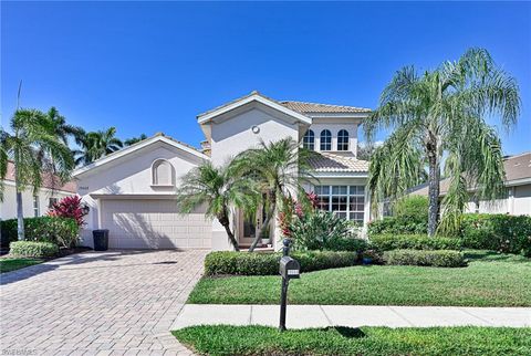 19668 Maddelena CIR ESTERO FL 33967
