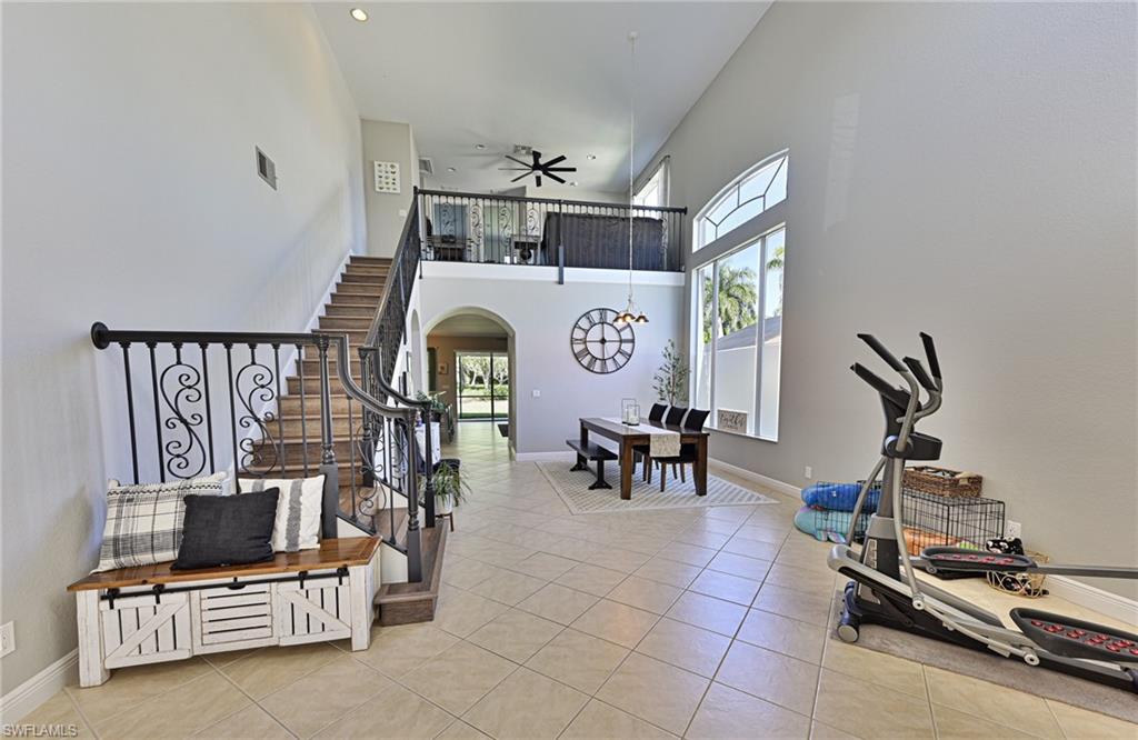 19668 Maddelena CIR