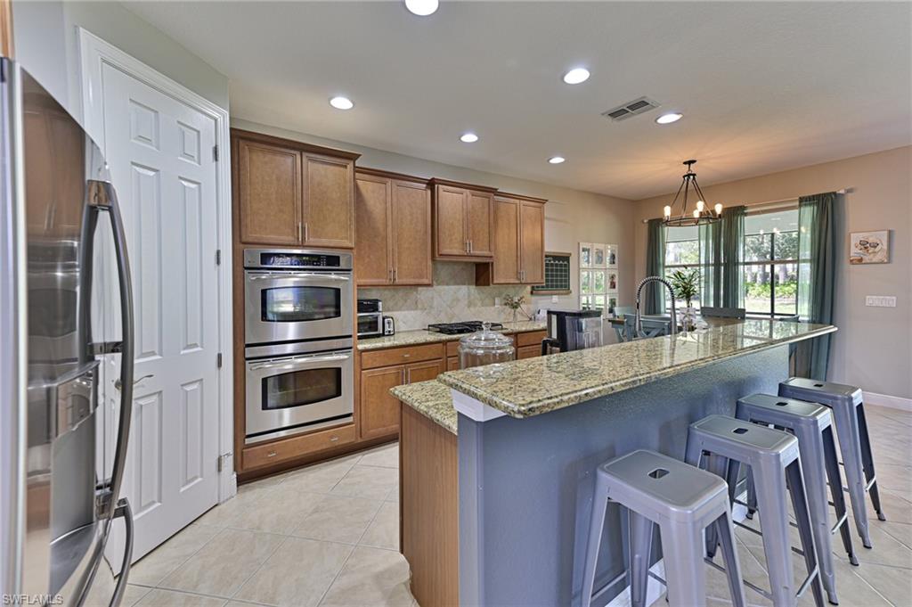 19668 Maddelena CIR