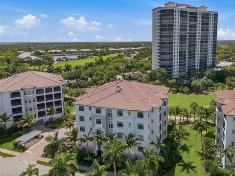 4711 Via Del Corso LN 102 BONITA SPRINGS FL 34134