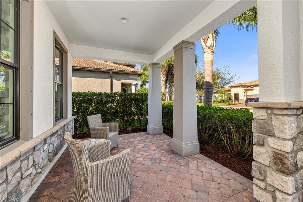 12890 Epping WAY