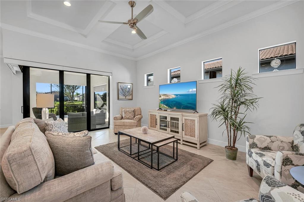12890 Epping WAY