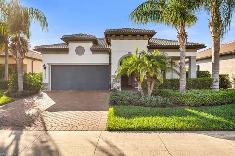 12890 Epping WAY FORT MYERS FL 33913
