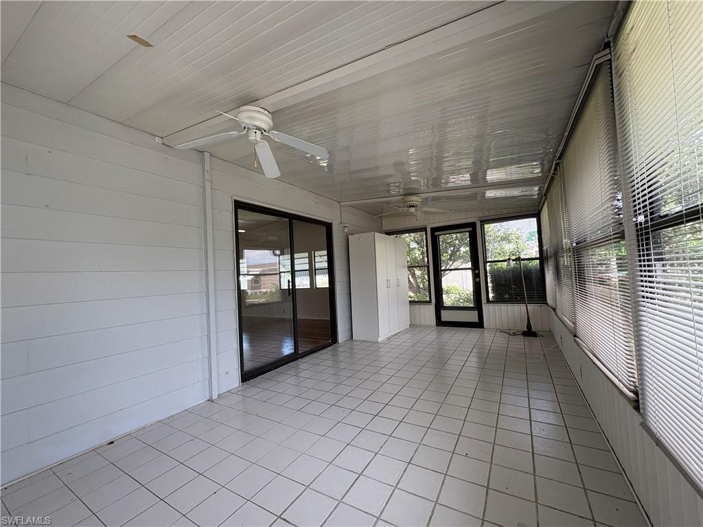 Naples, Florida 34104, United States, 2 Bedrooms Bedrooms, ,2 BathroomsBathrooms,Residential,Active,142675