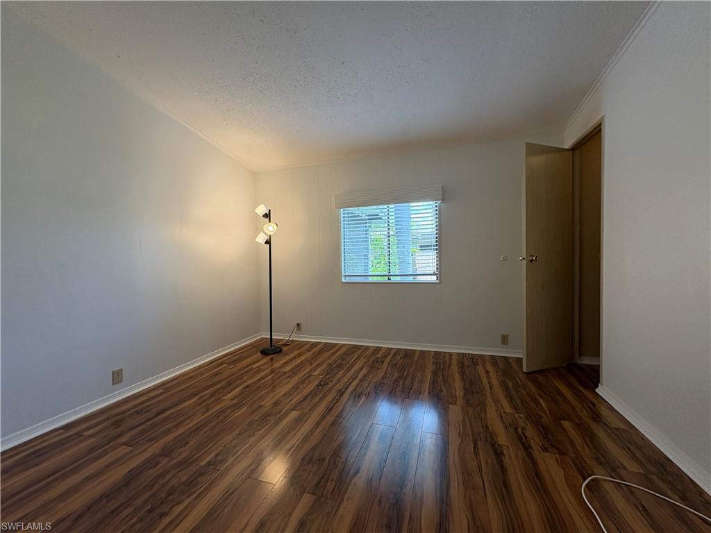 Naples, Florida 34104, United States, 2 Bedrooms Bedrooms, ,2 BathroomsBathrooms,Residential,Active,142675