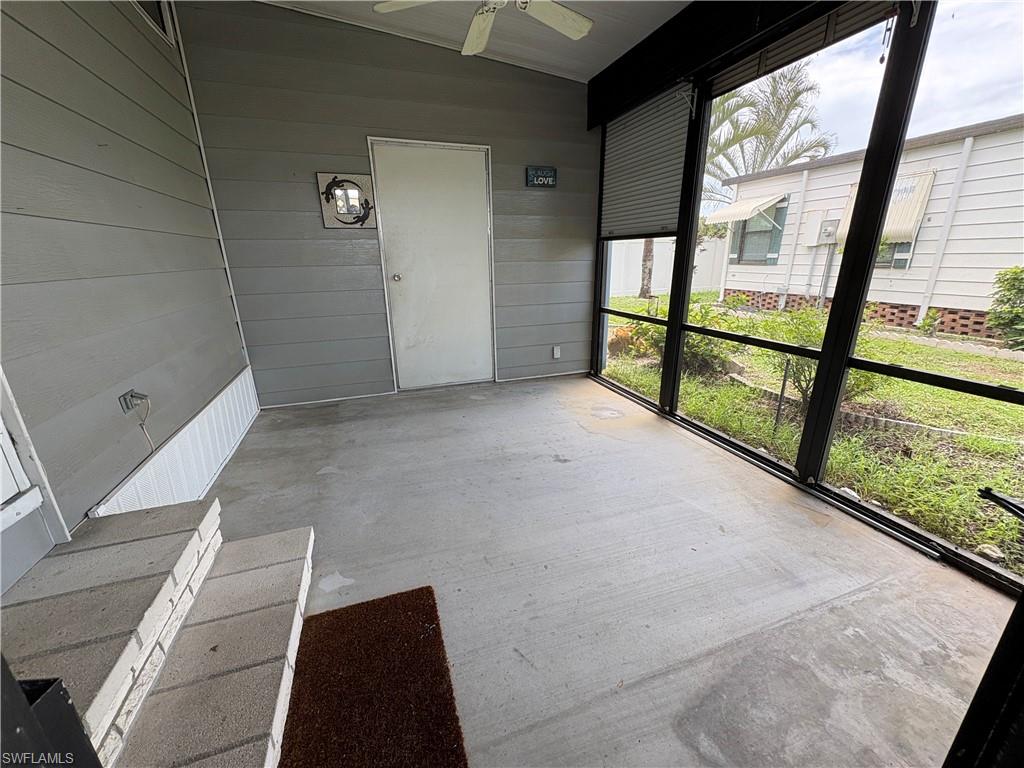 Naples, Florida 34104, United States, 2 Bedrooms Bedrooms, ,2 BathroomsBathrooms,Residential,Active,142675