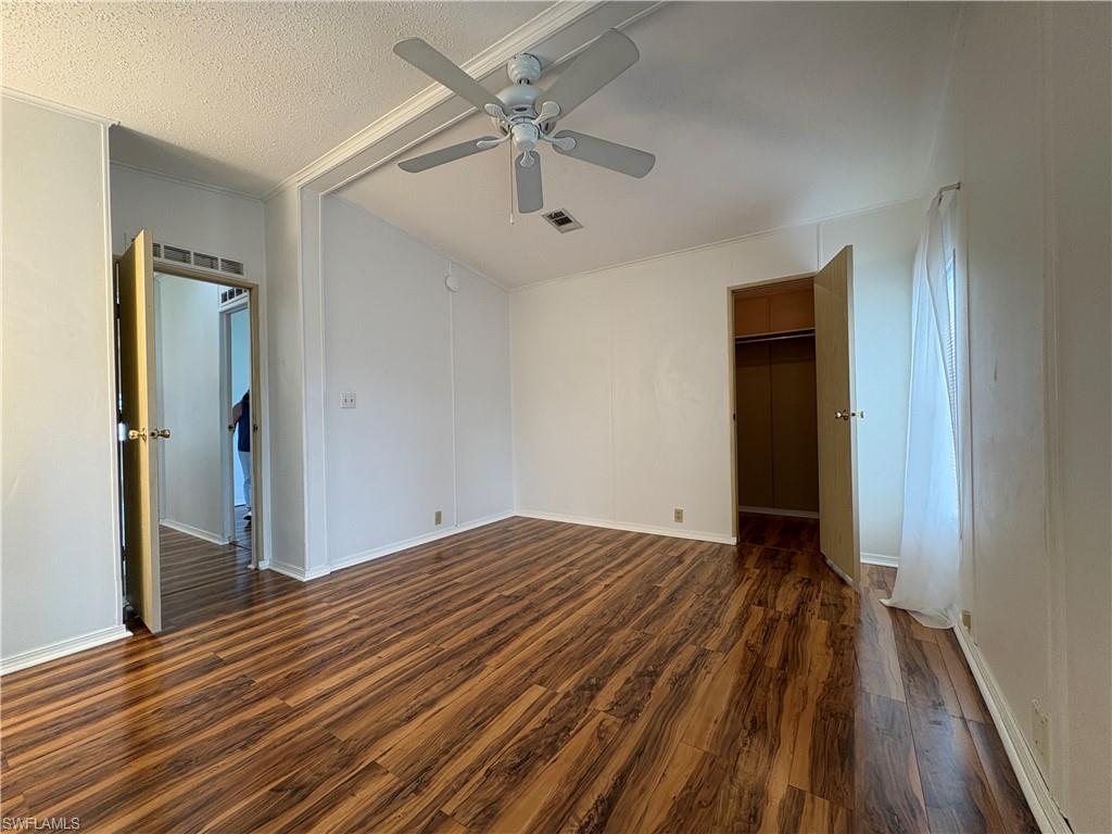 Naples, Florida 34104, United States, 2 Bedrooms Bedrooms, ,2 BathroomsBathrooms,Residential,Active,142675