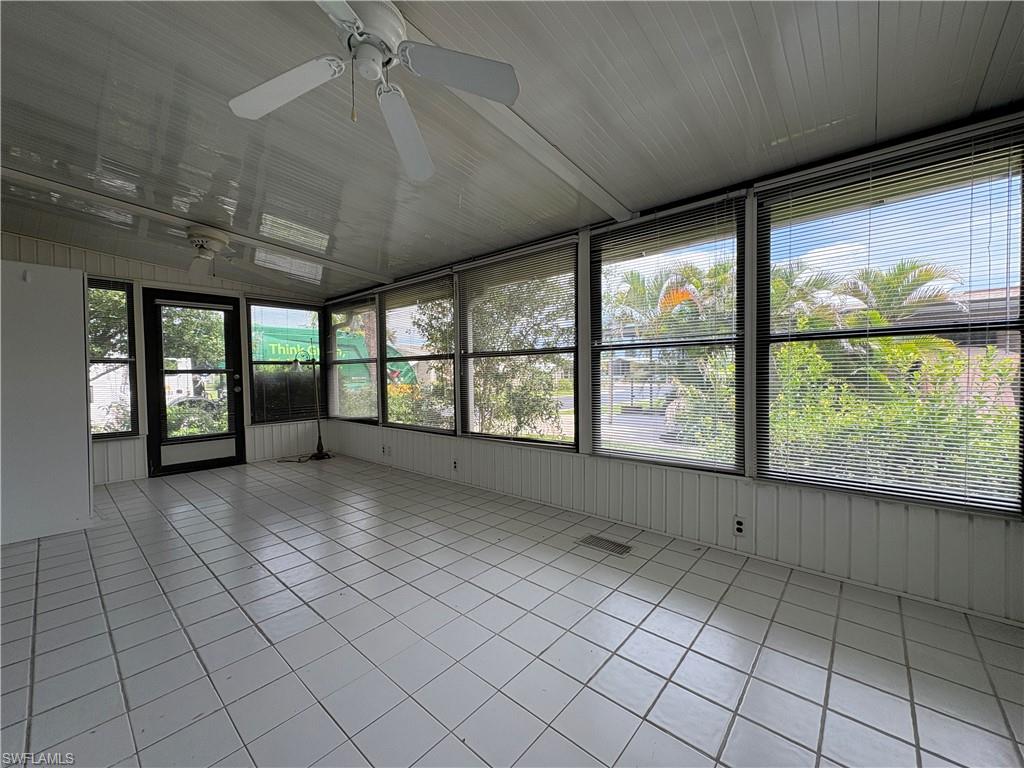 Naples, Florida 34104, United States, 2 Bedrooms Bedrooms, ,2 BathroomsBathrooms,Residential,Active,142675