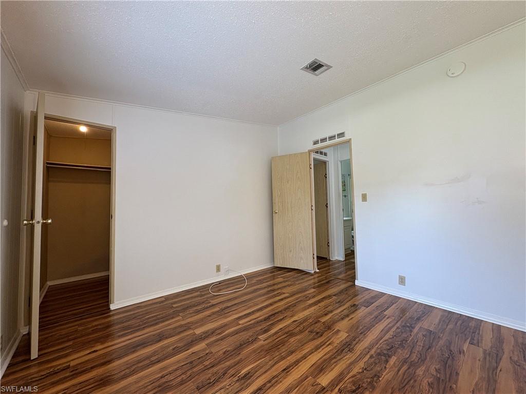 Naples, Florida 34104, United States, 2 Bedrooms Bedrooms, ,2 BathroomsBathrooms,Residential,Active,142675