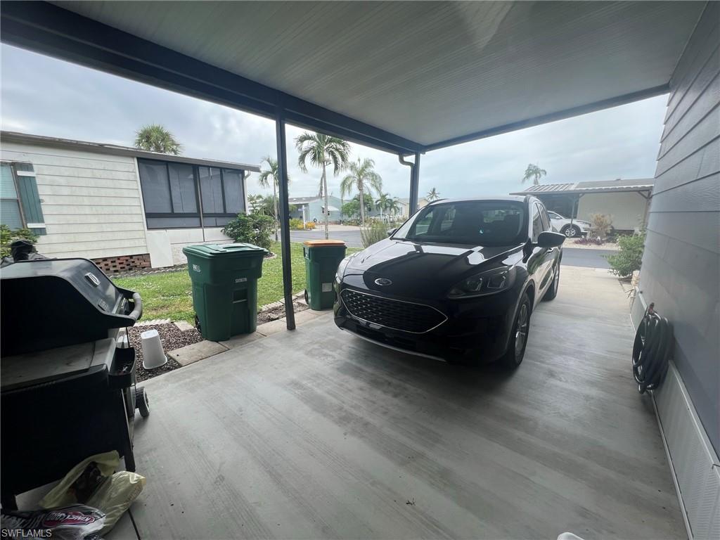 Naples, Florida 34104, United States, 2 Bedrooms Bedrooms, ,2 BathroomsBathrooms,Residential,Active,142675