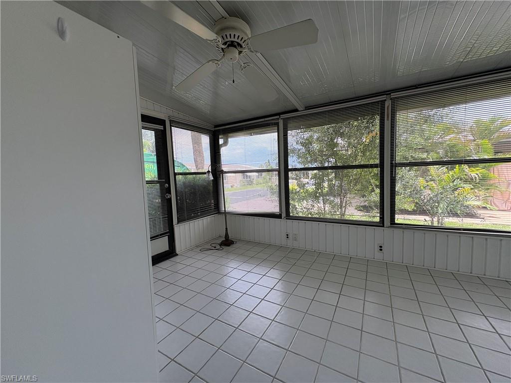 Naples, Florida 34104, United States, 2 Bedrooms Bedrooms, ,2 BathroomsBathrooms,Residential,Active,142675