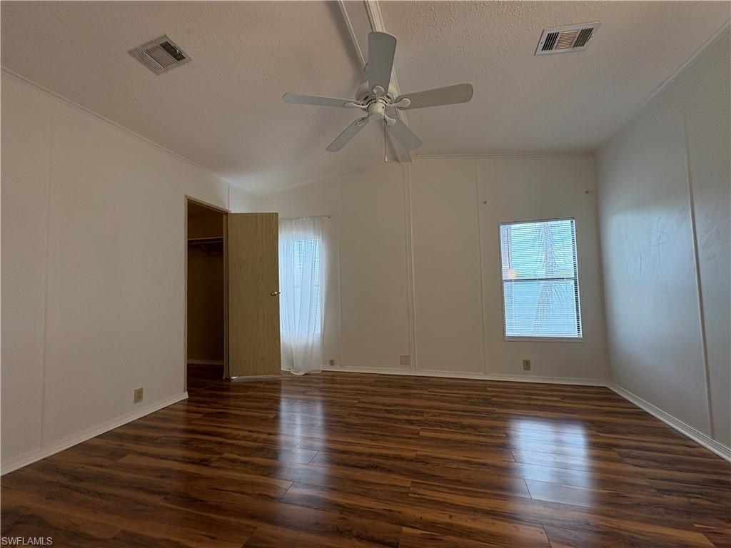 Naples, Florida 34104, United States, 2 Bedrooms Bedrooms, ,2 BathroomsBathrooms,Residential,Active,142675