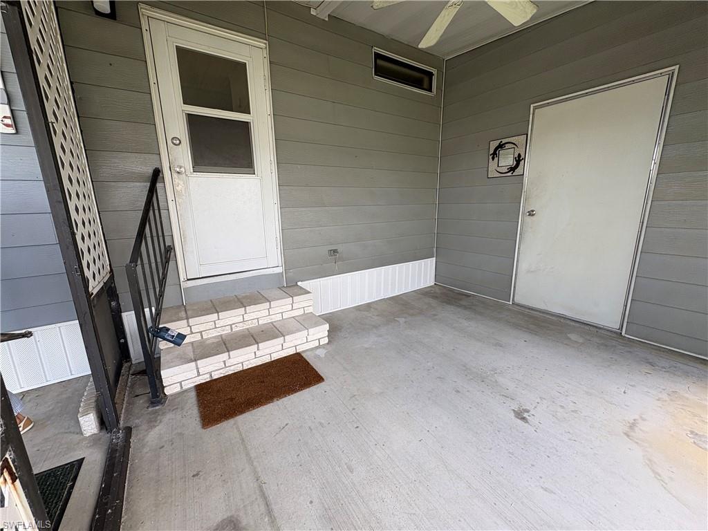 Naples, Florida 34104, United States, 2 Bedrooms Bedrooms, ,2 BathroomsBathrooms,Residential,Active,142675