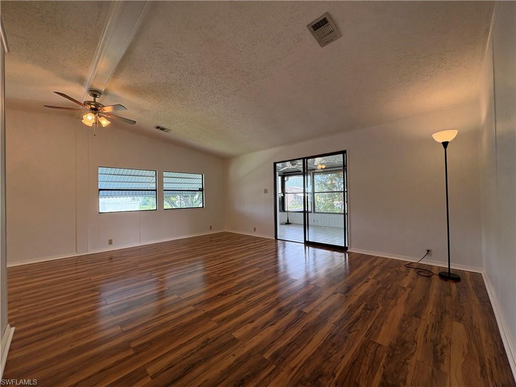 Naples, Florida 34104, United States, 2 Bedrooms Bedrooms, ,2 BathroomsBathrooms,Residential,Active,142675