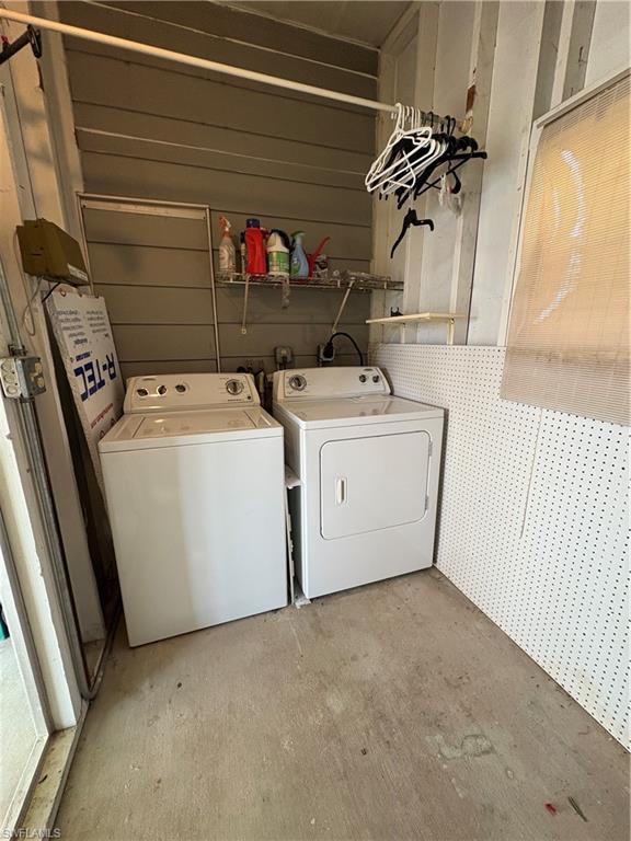 Naples, Florida 34104, United States, 2 Bedrooms Bedrooms, ,2 BathroomsBathrooms,Residential,Active,142675