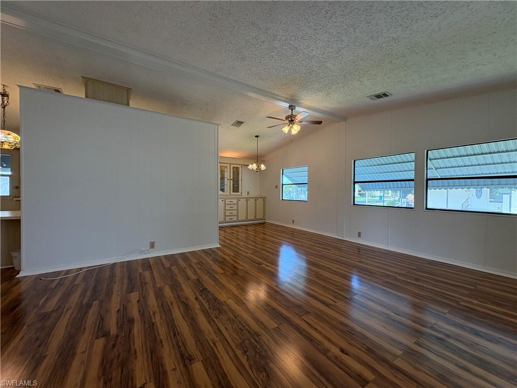 Naples, Florida 34104, United States, 2 Bedrooms Bedrooms, ,2 BathroomsBathrooms,Residential,Active,142675