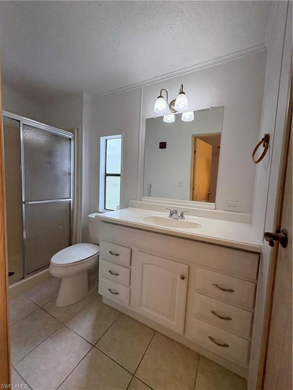 Naples, Florida 34104, United States, 2 Bedrooms Bedrooms, ,2 BathroomsBathrooms,Residential,Active,142675