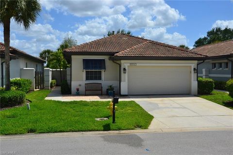 10553 Avila CIR FORT MYERS FL 33913