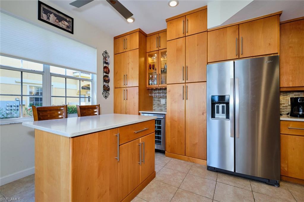 20211 Burnside PL 203