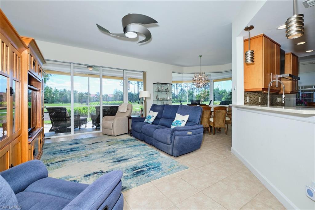 20211 Burnside PL 203