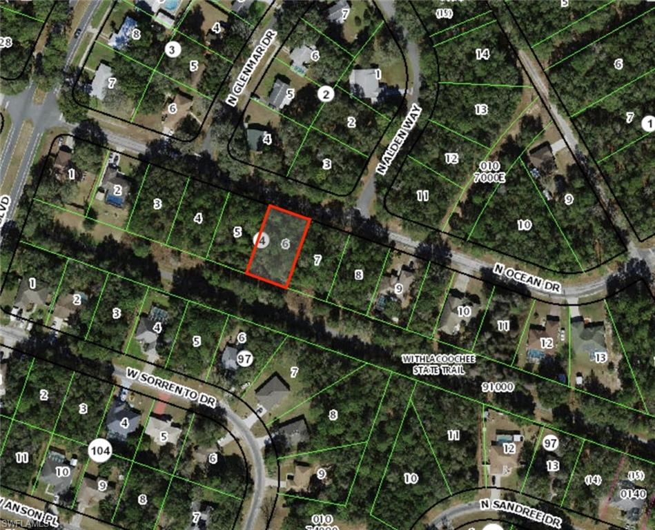 Listing image 1