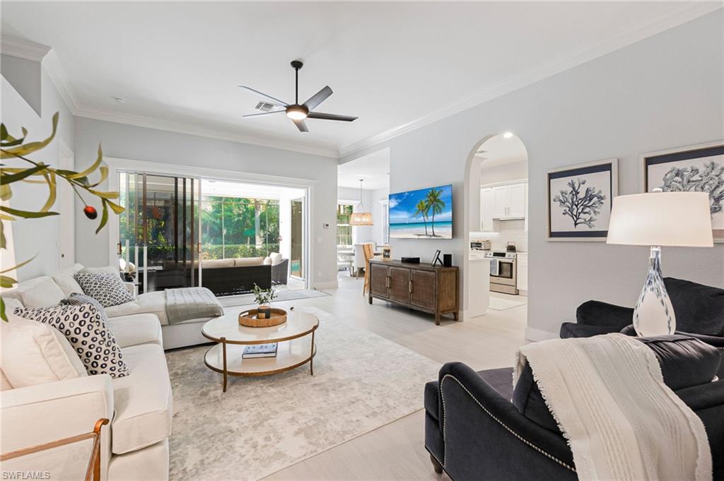 19013 Ridgepoint DR