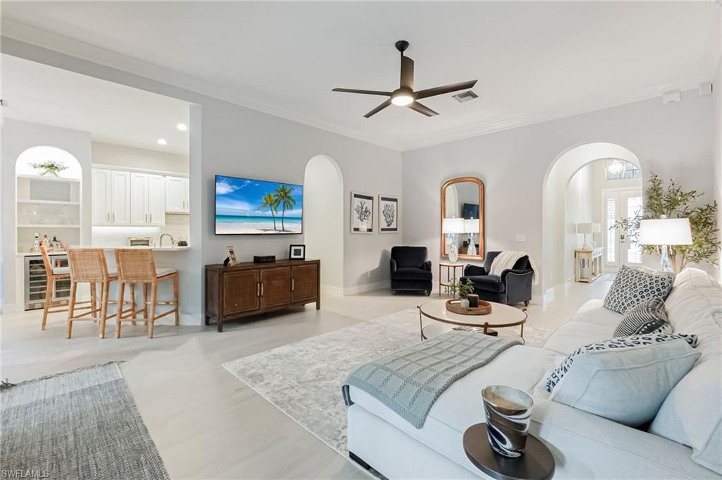 19013 Ridgepoint DR