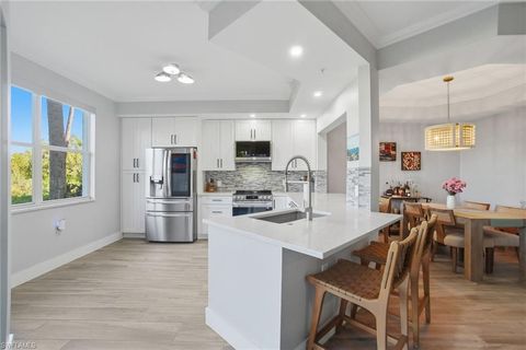 20918 Island Sound CIR 102 ESTERO FL 33928