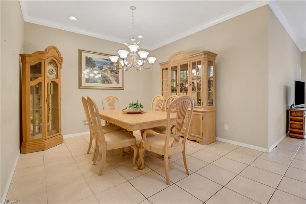 14105 Mystic Seaport WAY