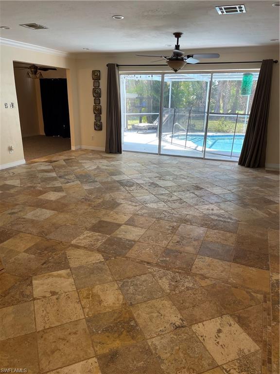 4735 Randag DR
