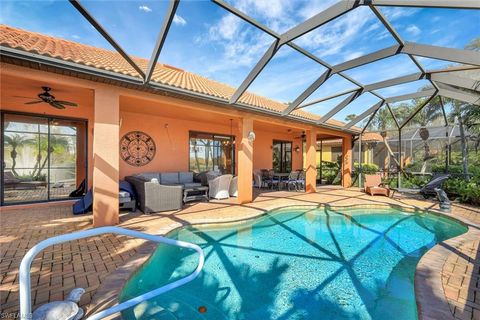 12918 Pastures WAY FORT MYERS FL 33913