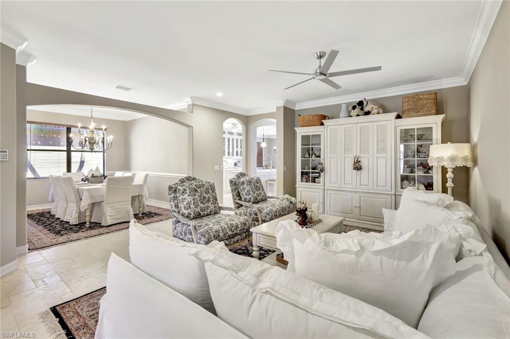 12918 Pastures WAY