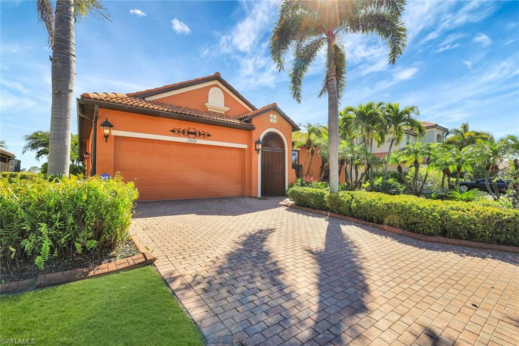 12918 Pastures WAY
