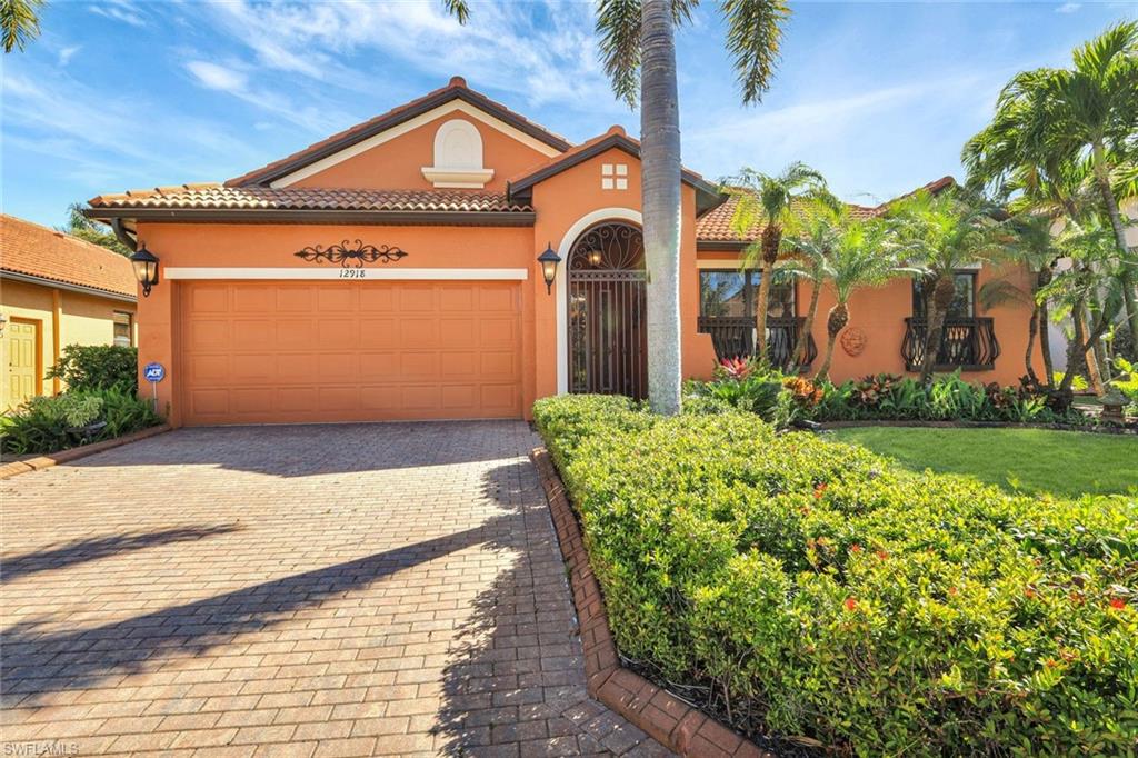 12918 Pastures WAY