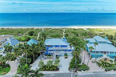 506 S Casey Key RD NOKOMIS FL 34275