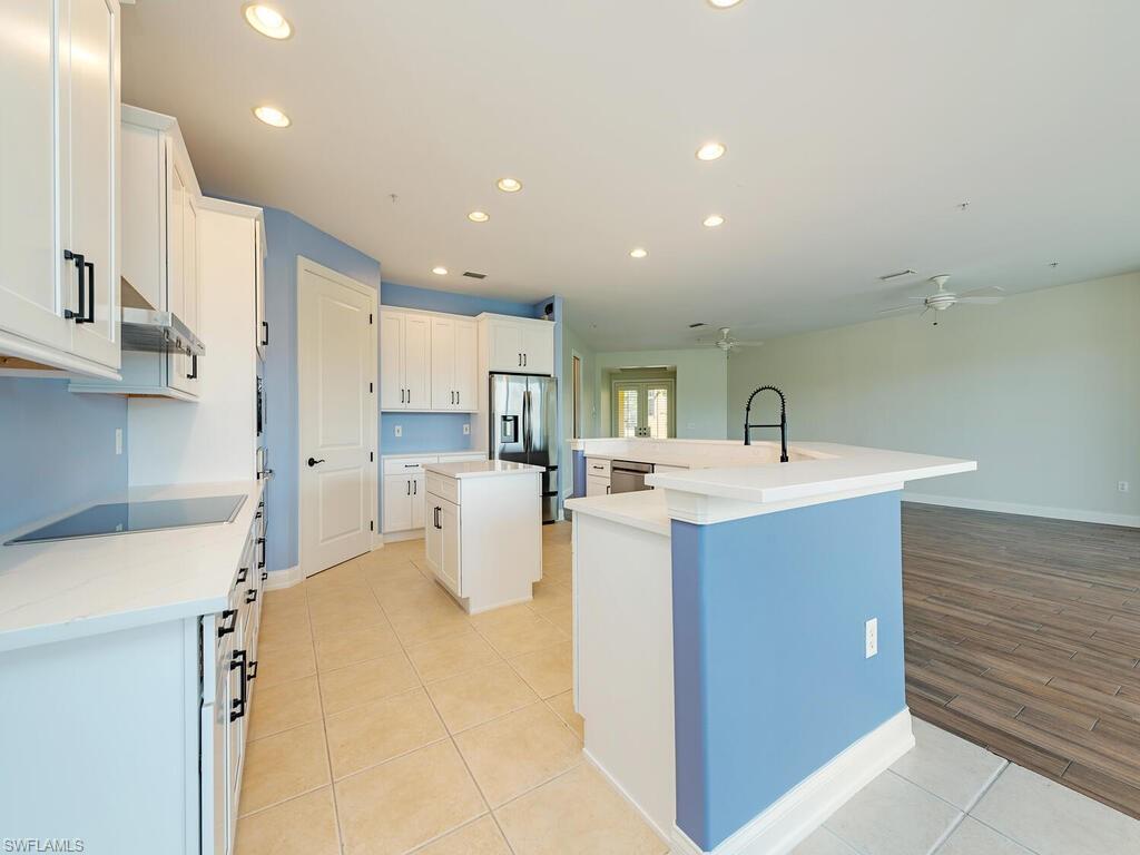 18530 Sandalwood Pointe 102