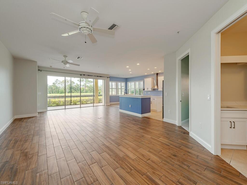 18530 Sandalwood Pointe 102