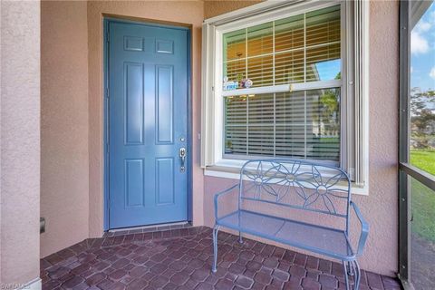10430 Spruce Pine CT FORT MYERS FL 33913