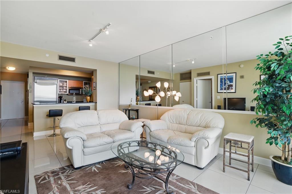 3000 Oasis Grand BLVD 1406