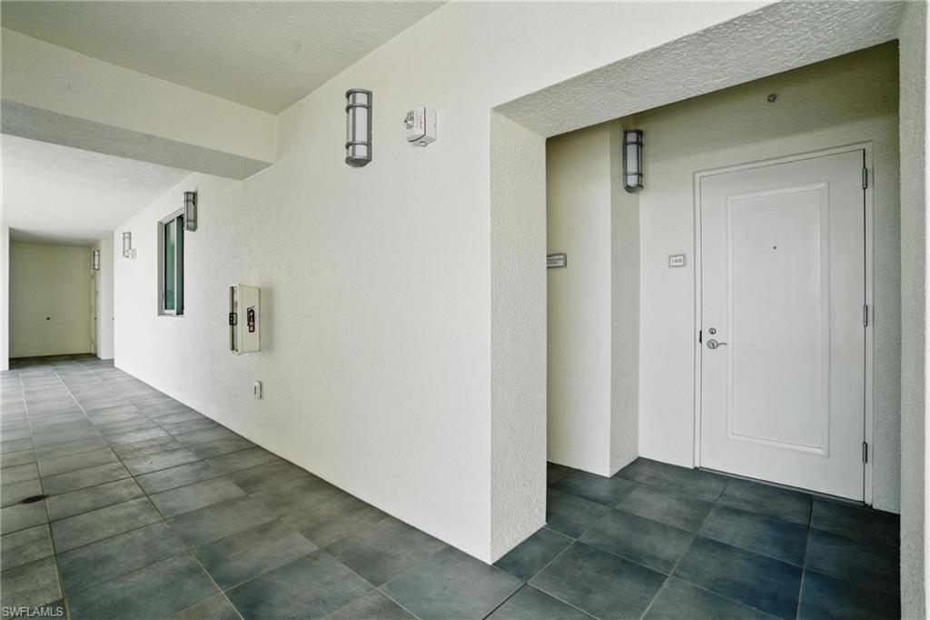 3000 Oasis Grand BLVD 1406