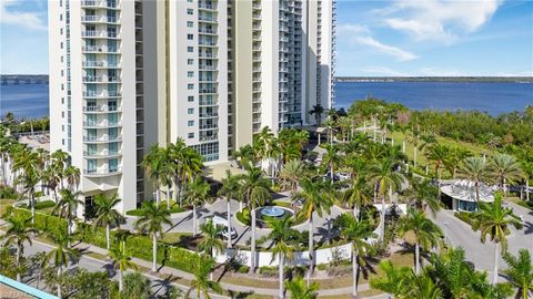 3000 Oasis Grand BLVD 1406 FORT MYERS FL 33916