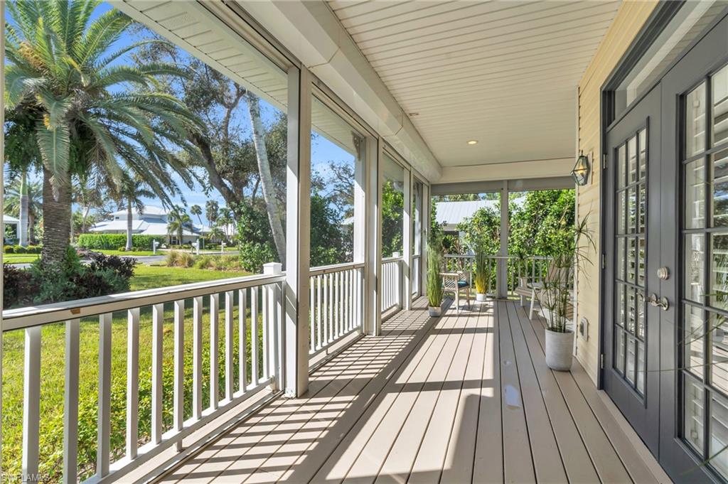 12410 Coconut Creek CT
