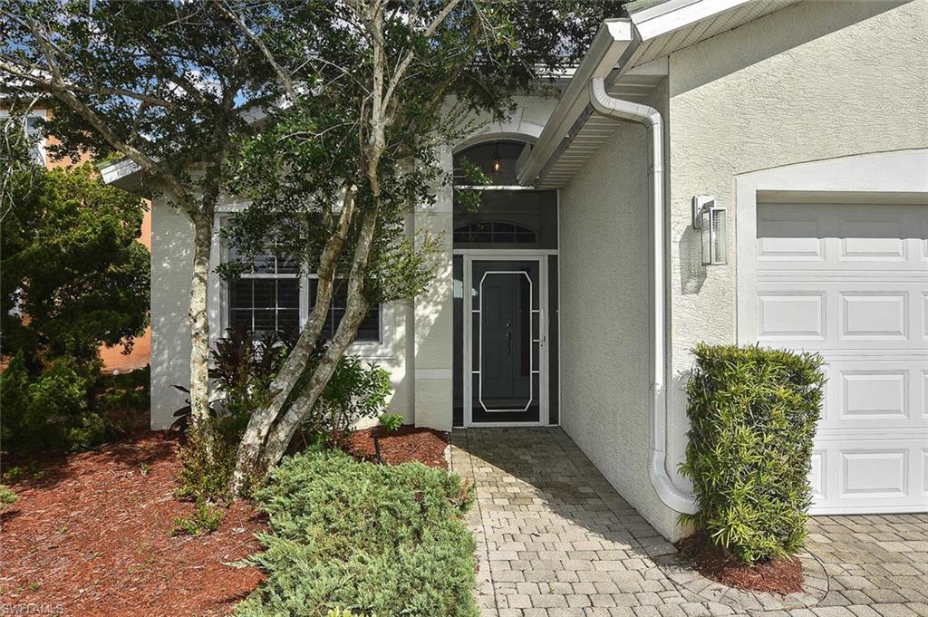 7912 Summer Lake CT