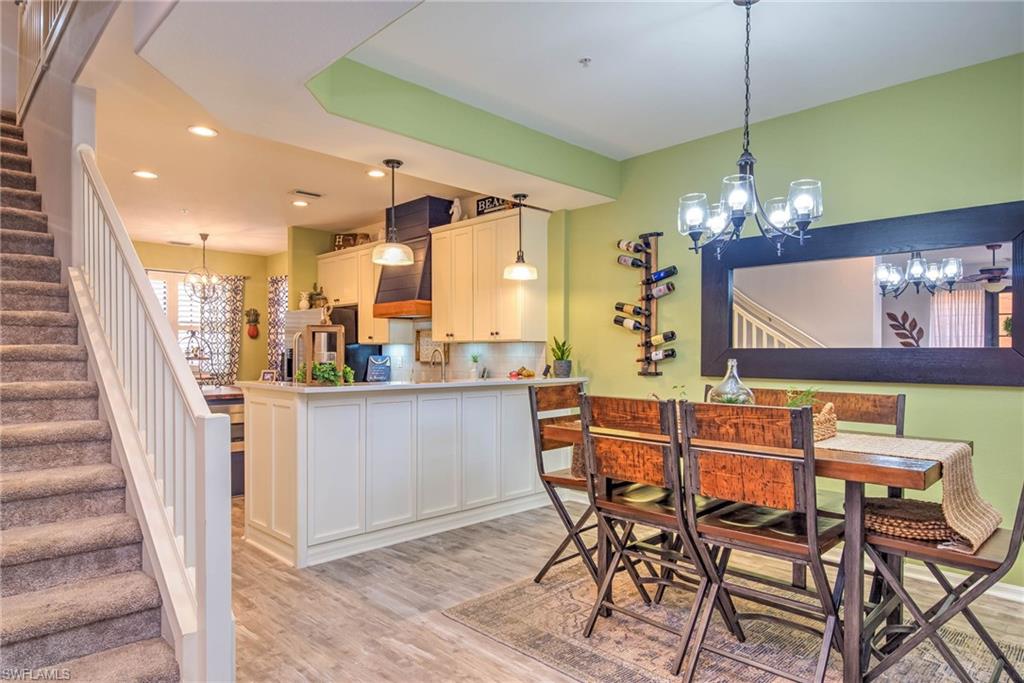 11973 Palba WAY 6302